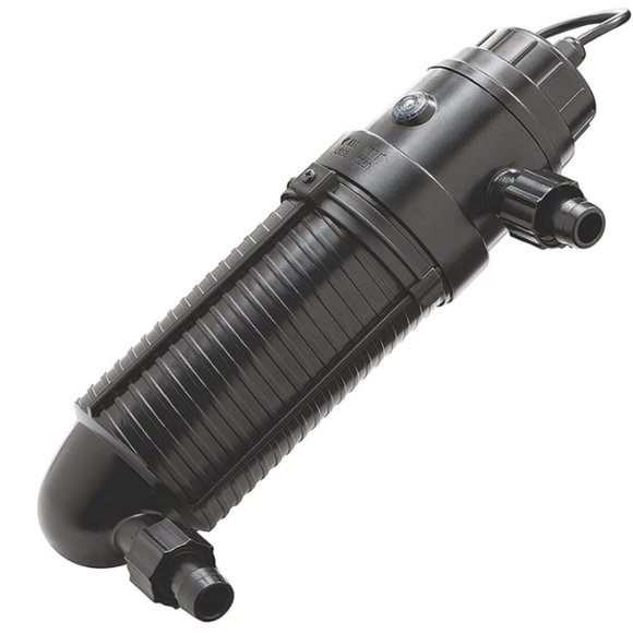 Coralife Turbo-Twist - Picture 3 of 7